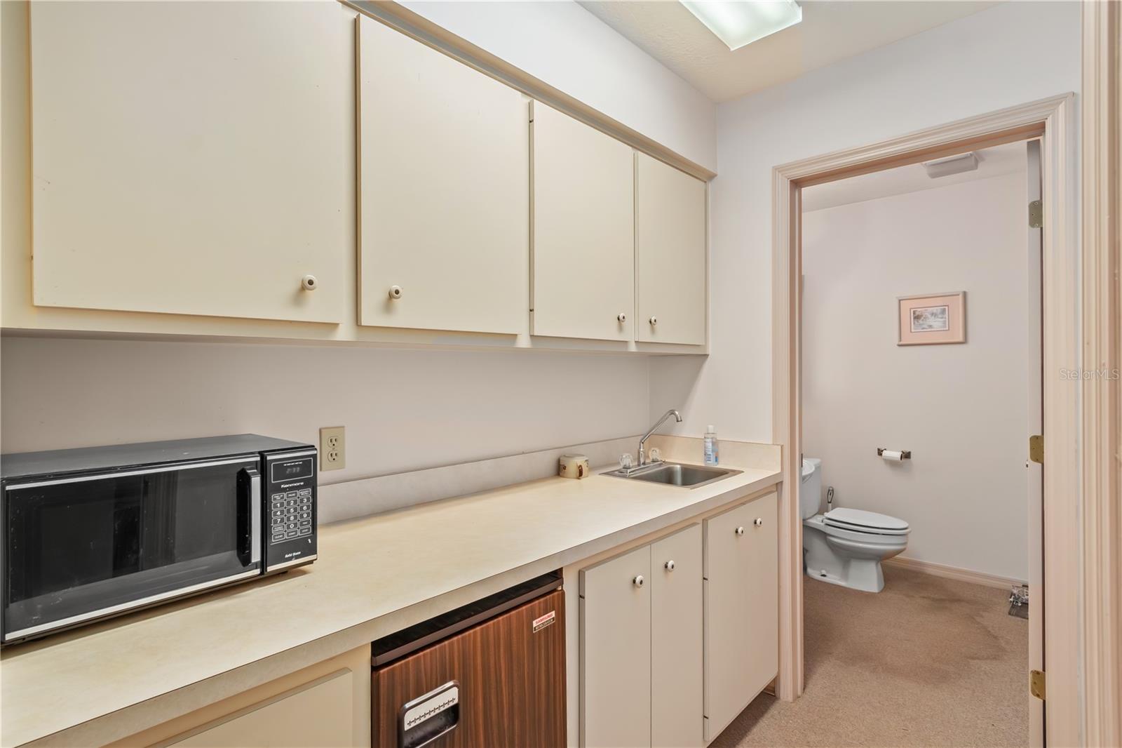 Image 65 of 82 For 5100 Hwy 329