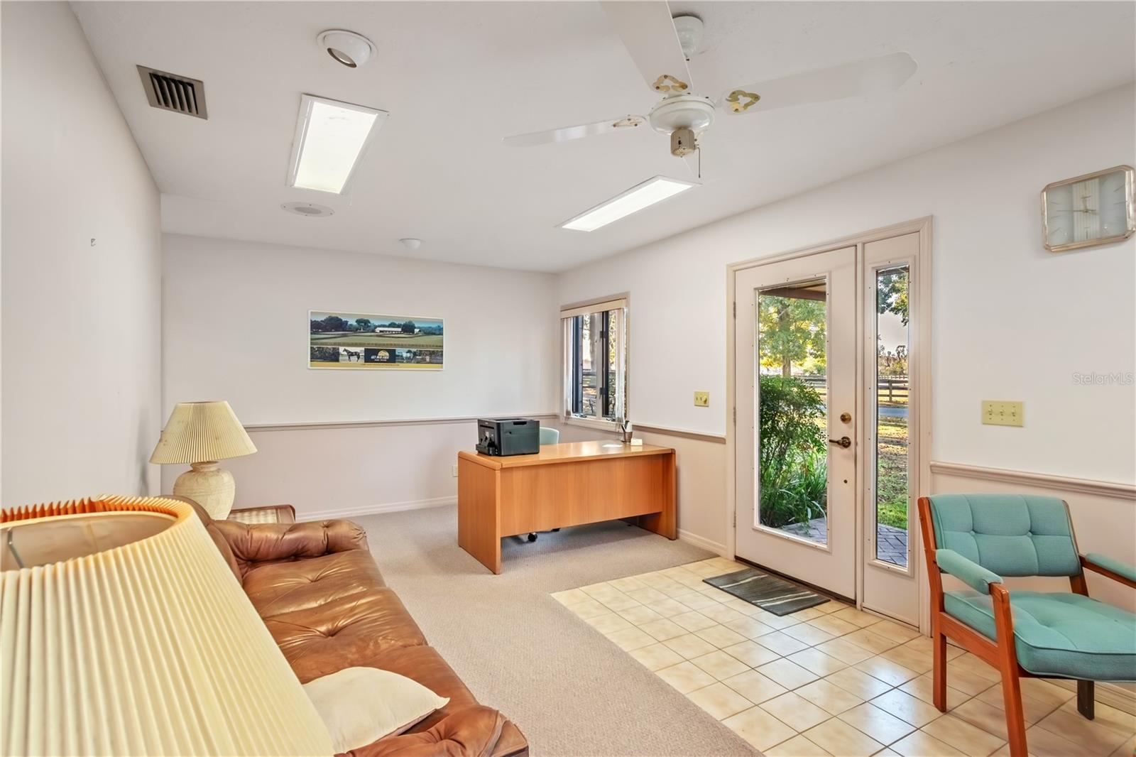 Image 66 of 82 For 5100 Hwy 329