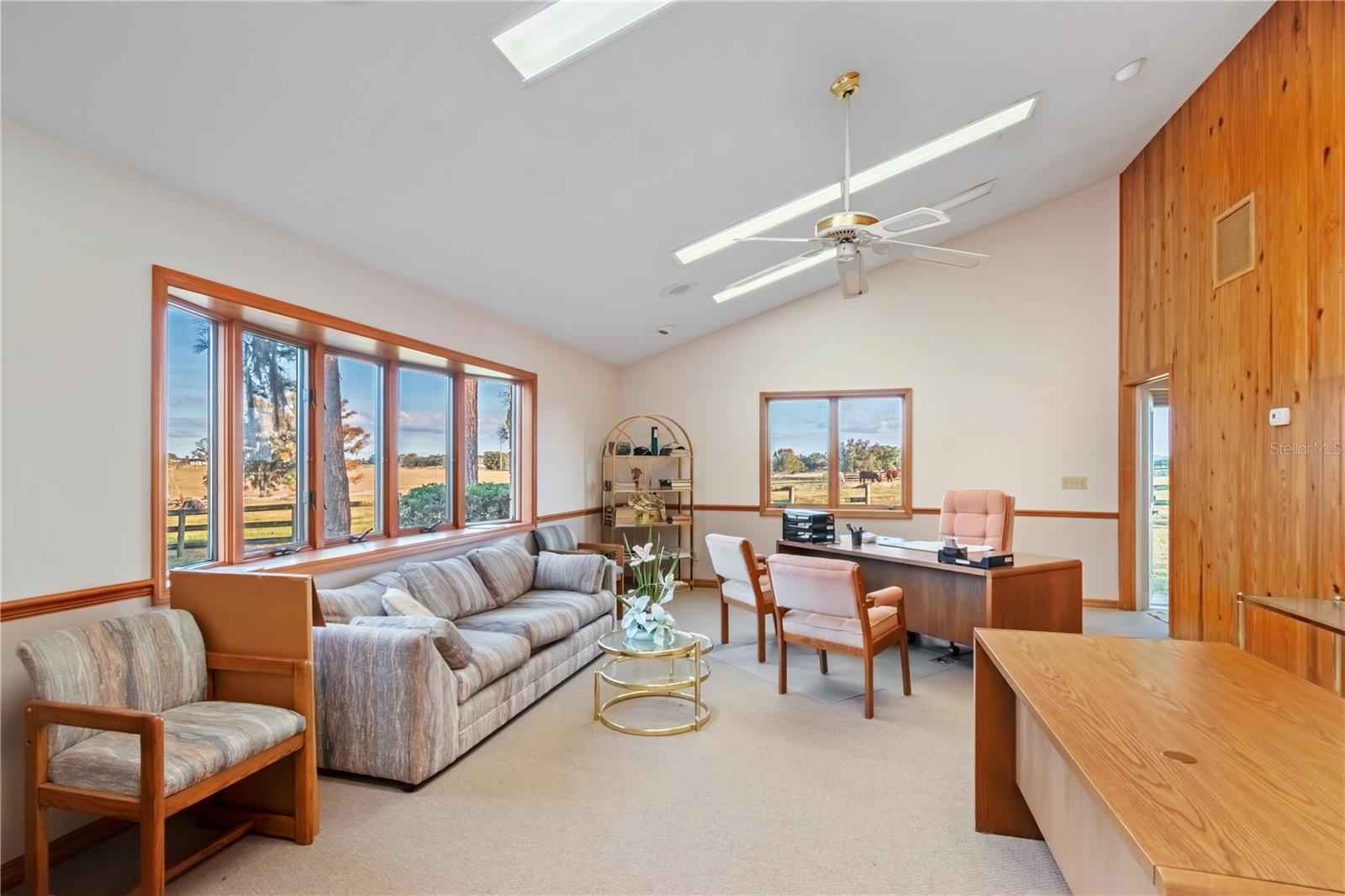 Image 67 of 82 For 5100 Hwy 329