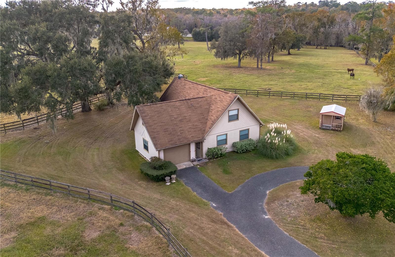 Image 71 of 82 For 5100 Hwy 329