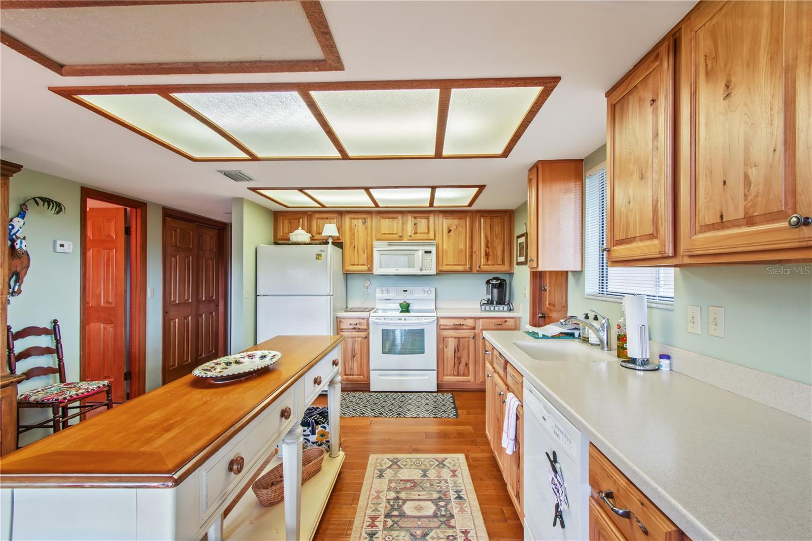 Image 73 of 82 For 5100 Hwy 329