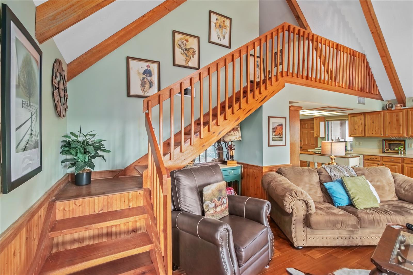 Image 78 of 82 For 5100 Hwy 329