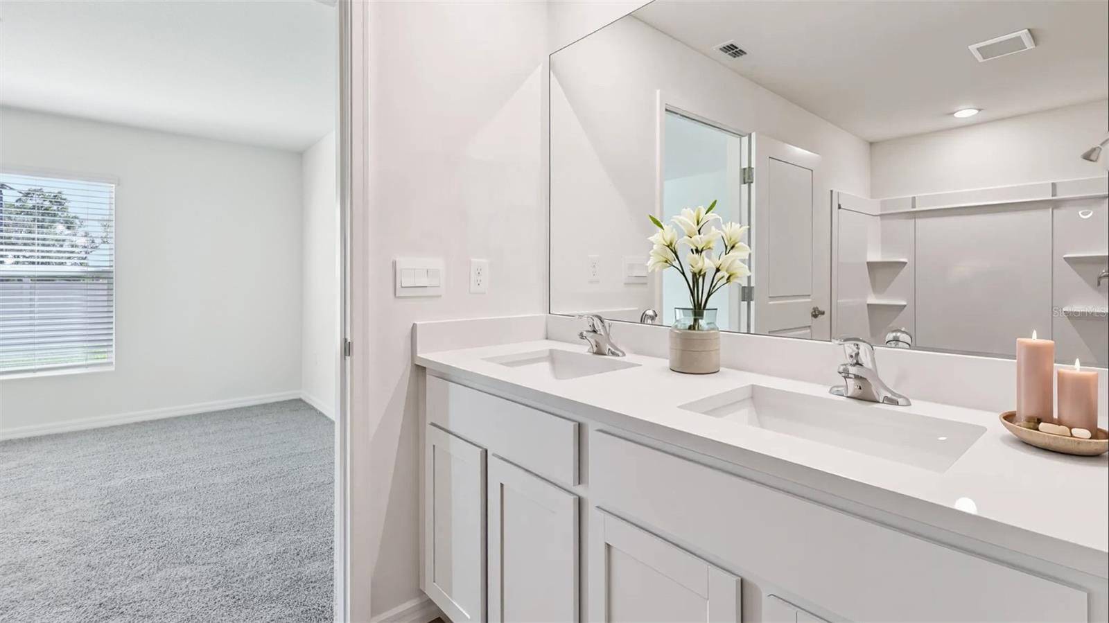 Image 6 of 11 For 4630 Parkview Lane