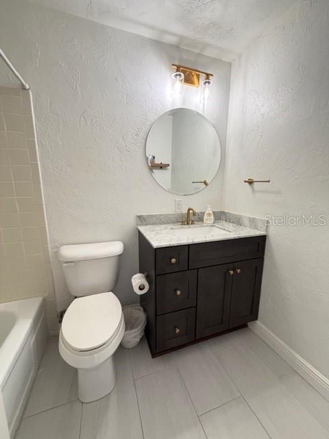 Image 12 of 15 For 21204 Sandalwood Drive 21204