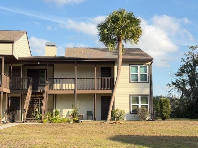 Image 15 of 15 For 21204 Sandalwood Drive 21204