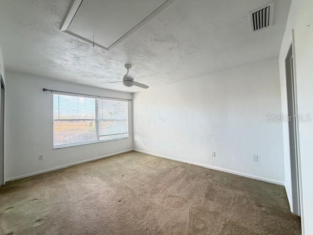 Image 7 of 15 For 21204 Sandalwood Drive 21204