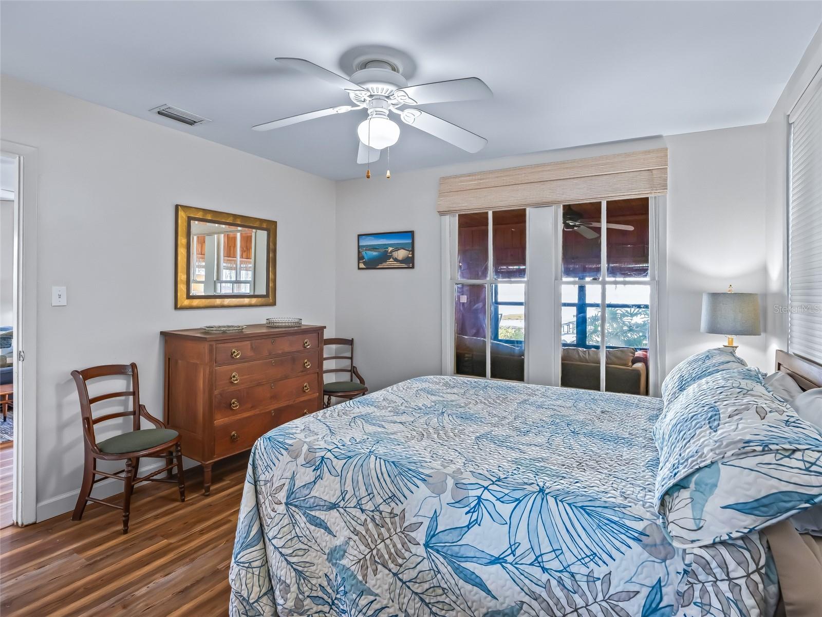 Image 11 of 25 For 13400 124th Place