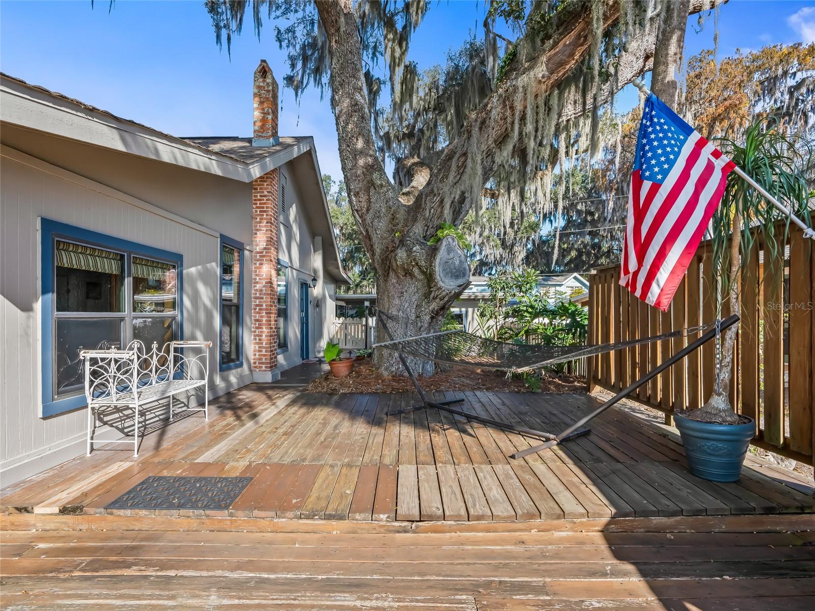 Image 15 of 25 For 13400 124th Place