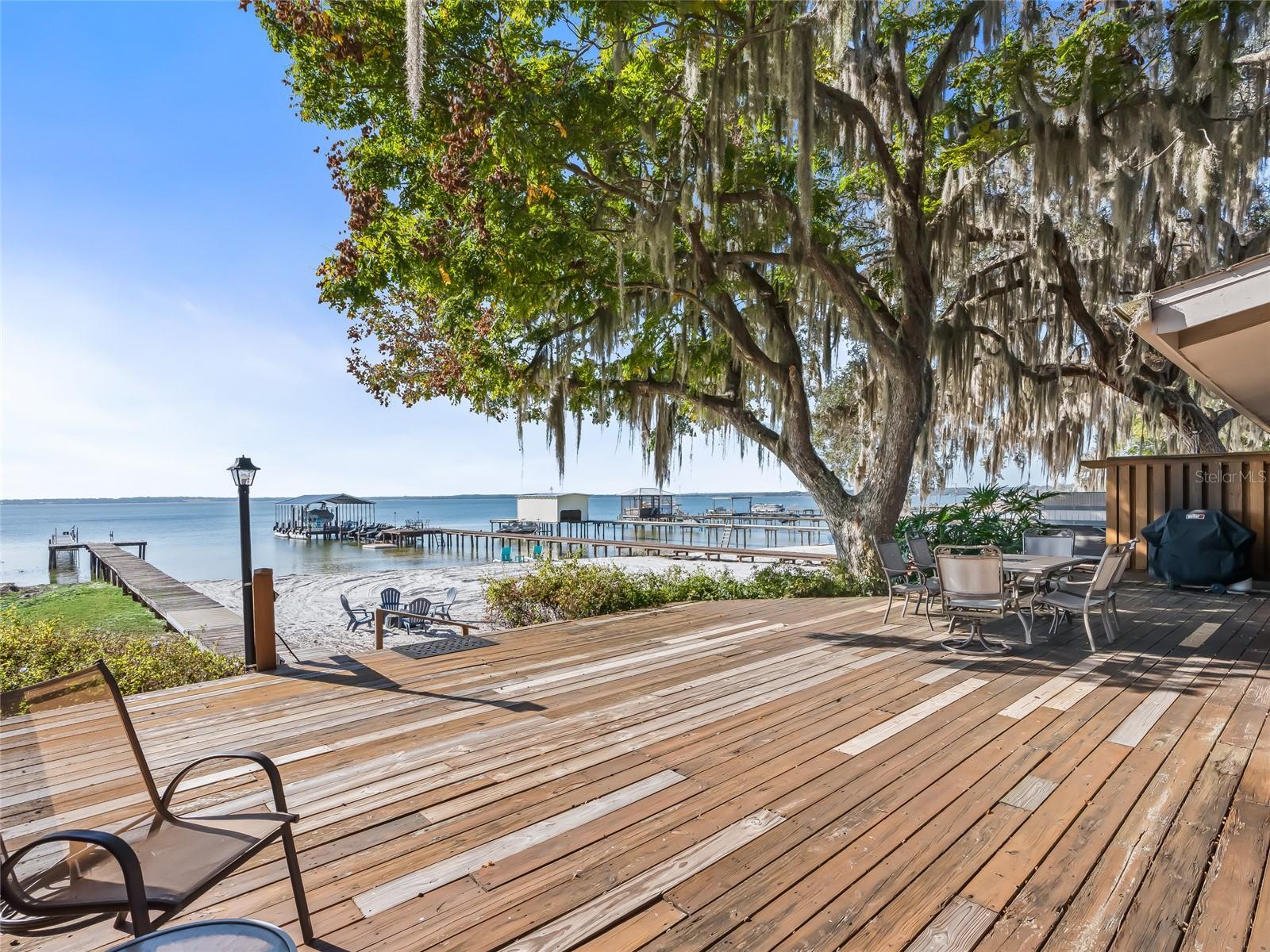 Image 16 of 25 For 13400 124th Place