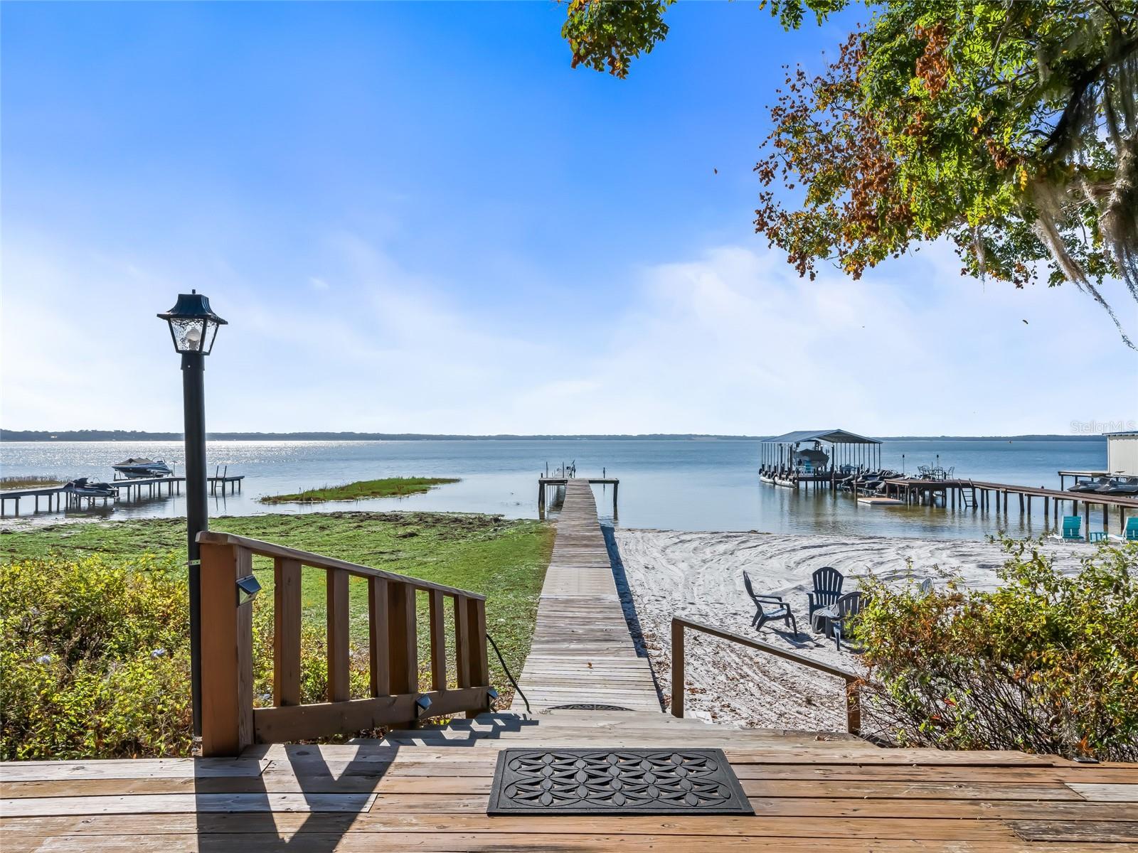 Image 17 of 25 For 13400 124th Place