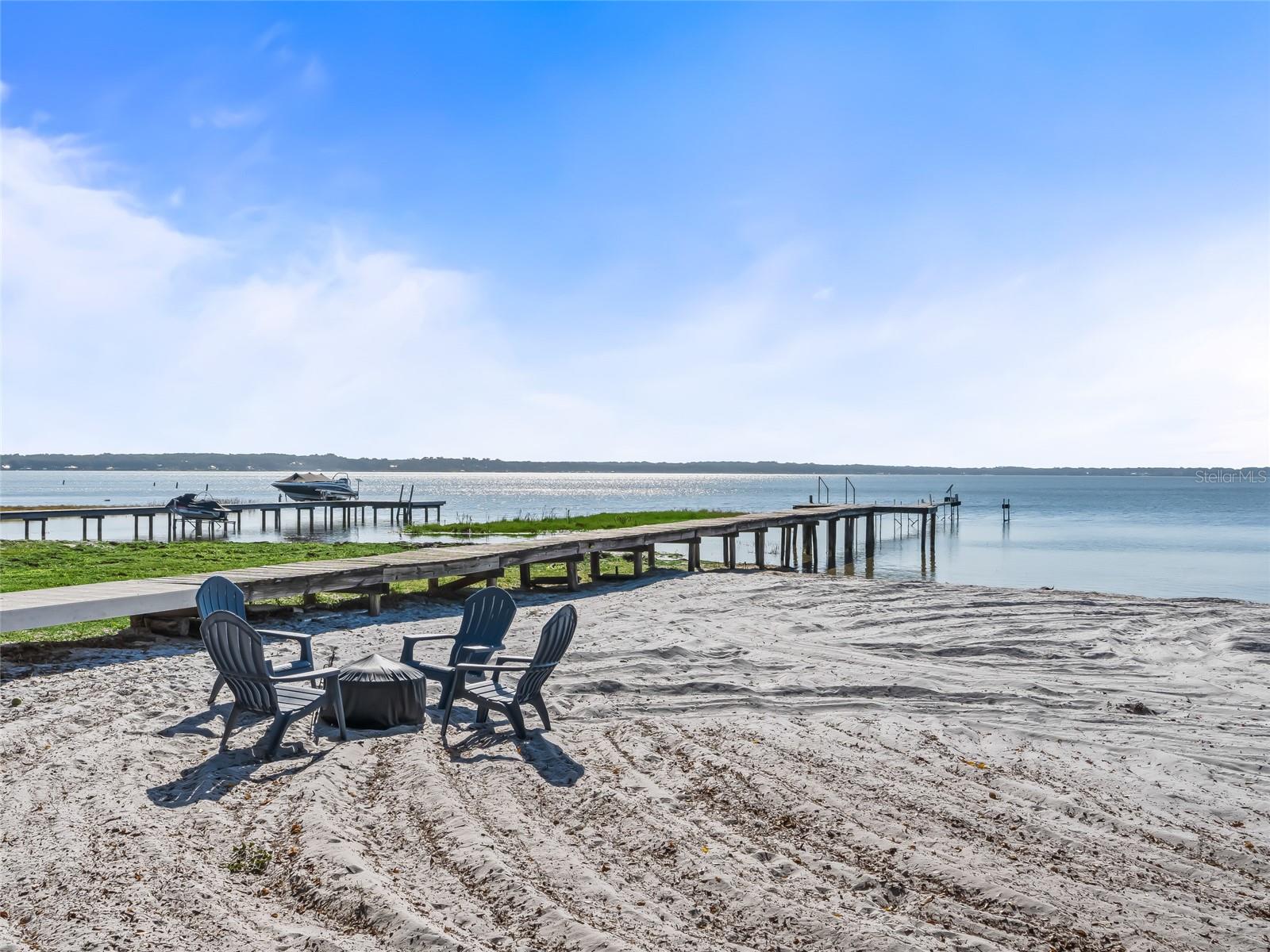 Image 18 of 25 For 13400 124th Place