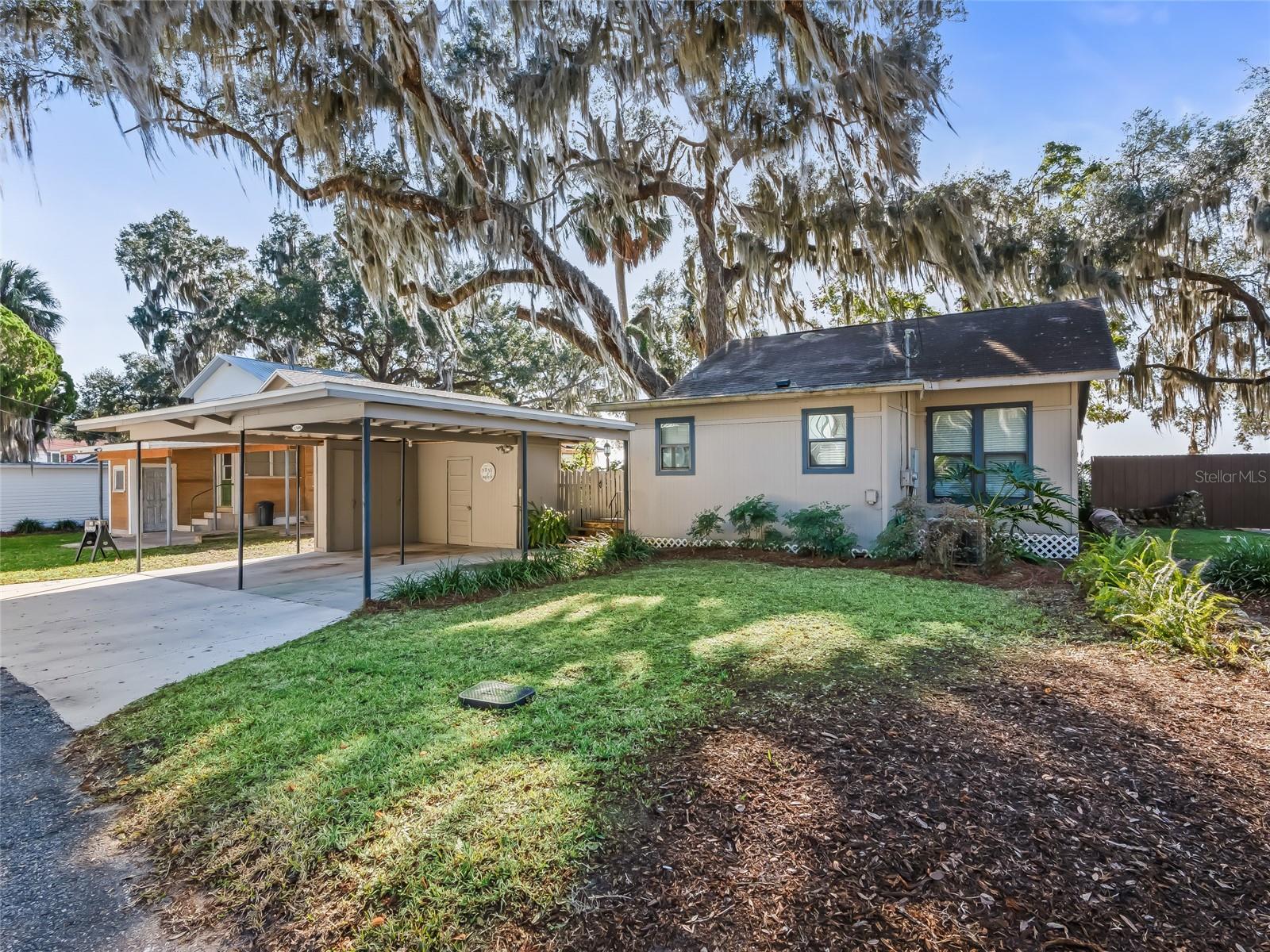 Image 2 of 25 For 13400 124th Place