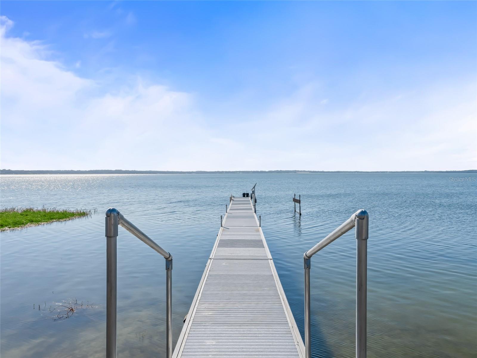 Image 20 of 25 For 13400 124th Place