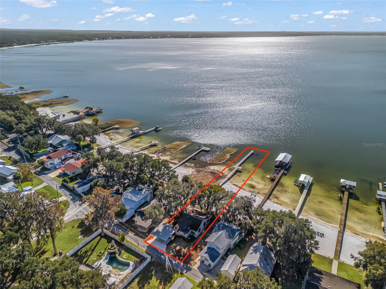 Image 23 of 25 For 13400 124th Place