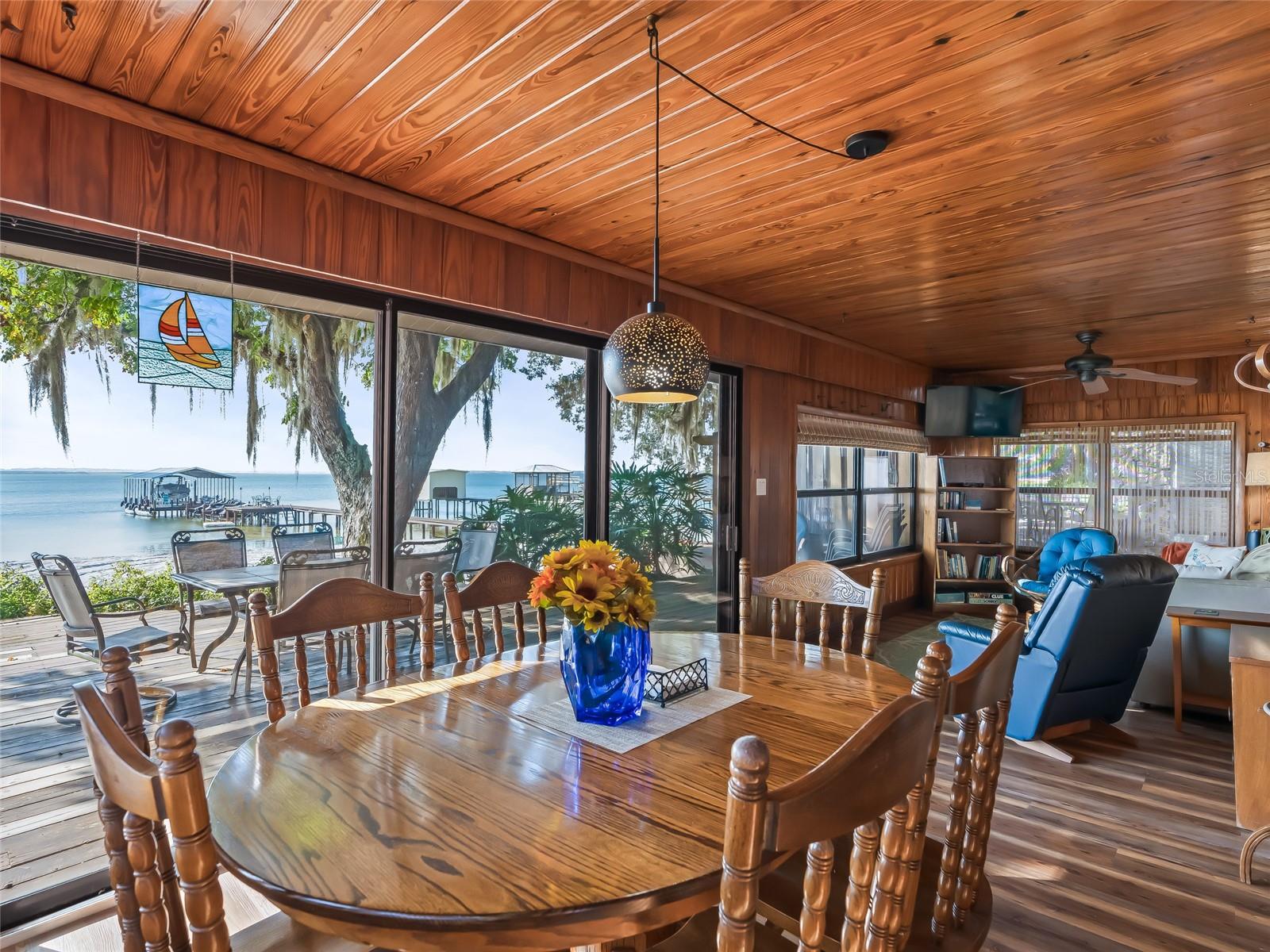 Image 9 of 25 For 13400 124th Place