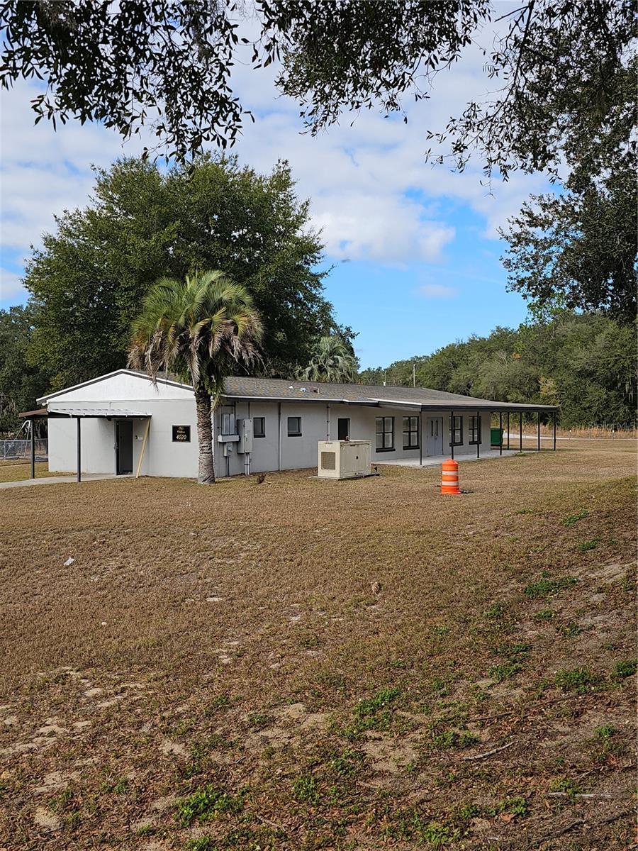 Image 20 of 25 For Tbd 136th Terrace