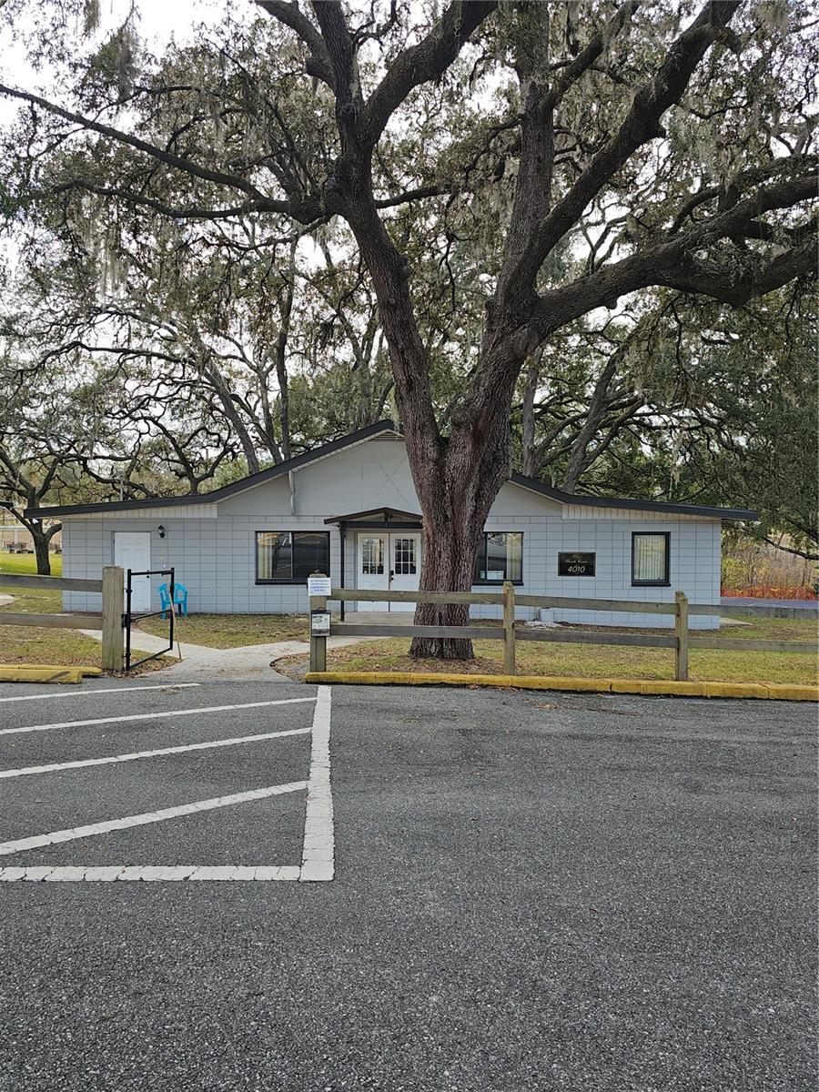 Image 22 of 25 For Tbd 136th Terrace