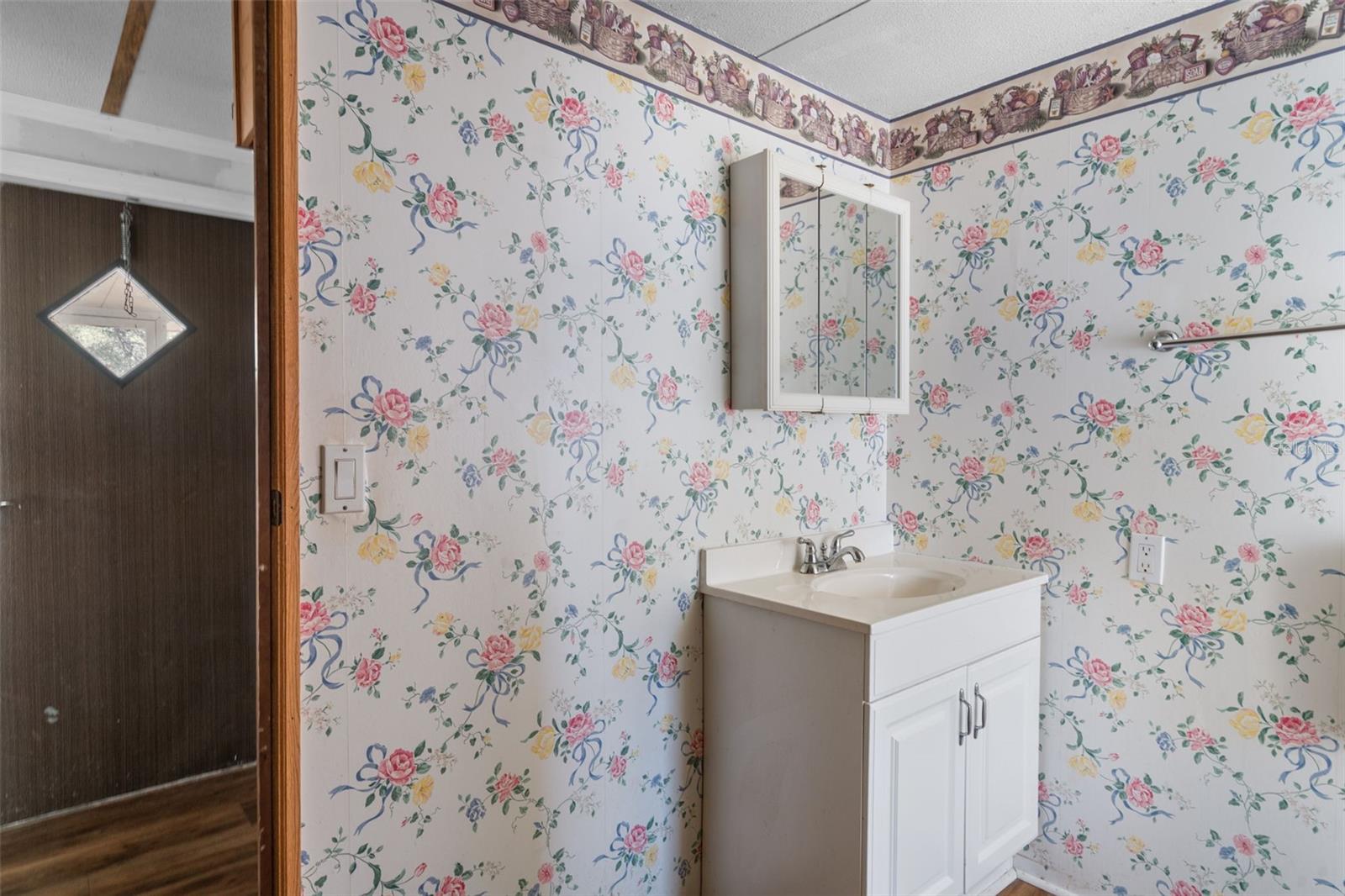 Image 12 of 26 For 1805 Paul Drive