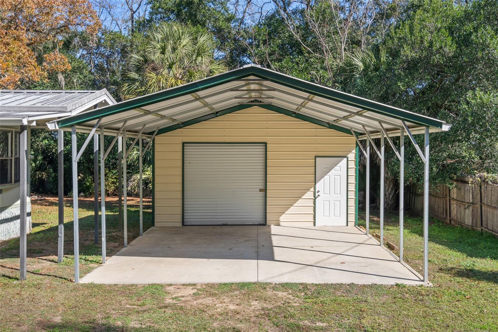 Image 17 of 26 For 1805 Paul Drive