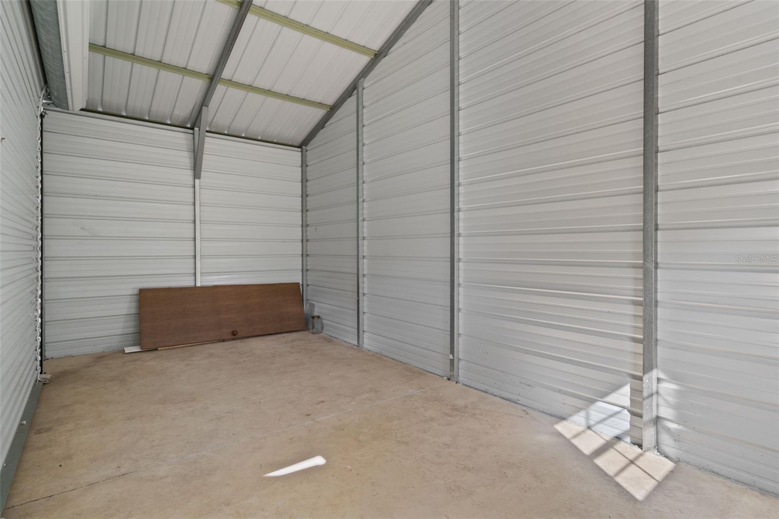 Image 18 of 26 For 1805 Paul Drive