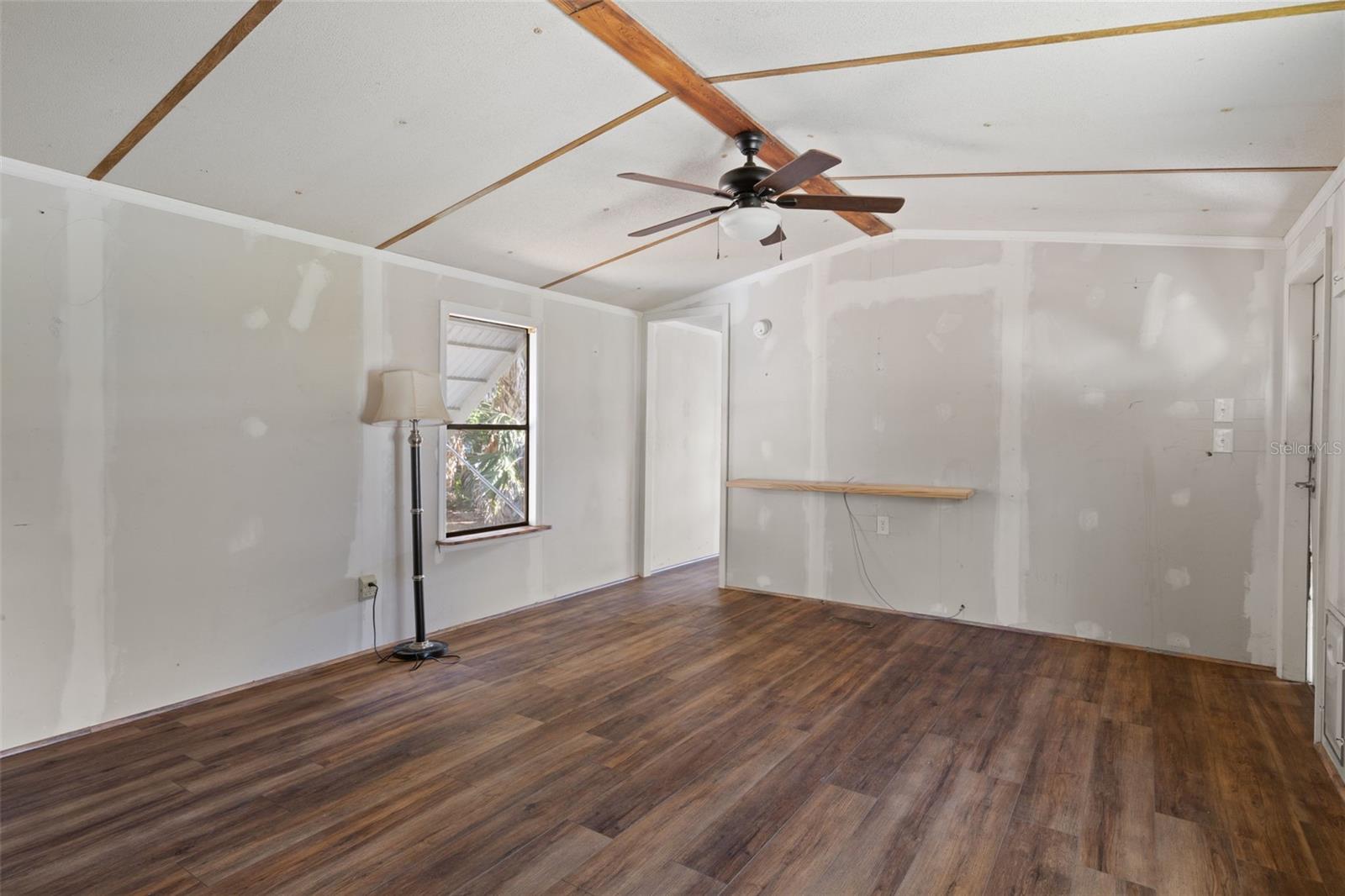 Image 2 of 26 For 1805 Paul Drive