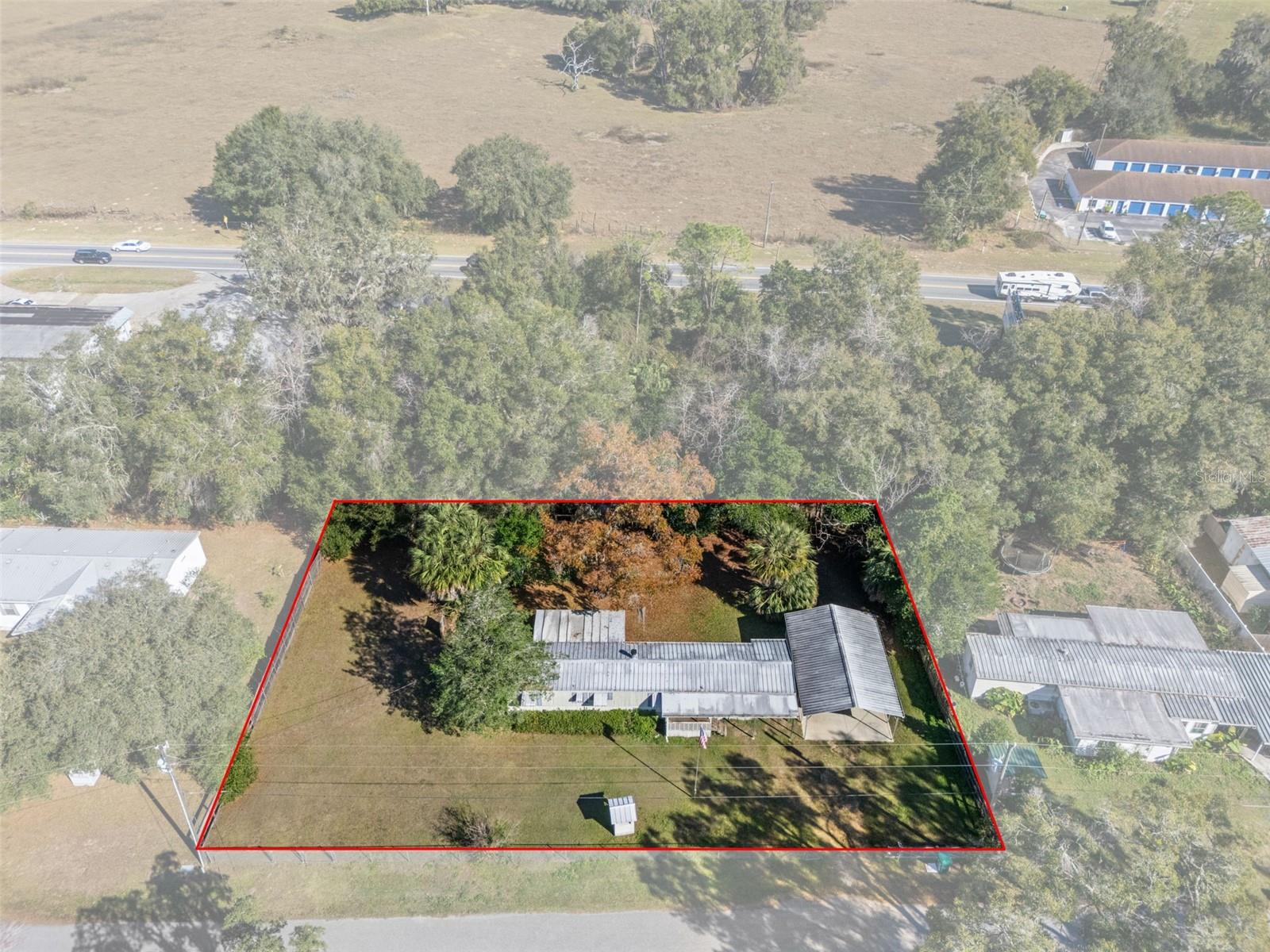 Image 20 of 26 For 1805 Paul Drive