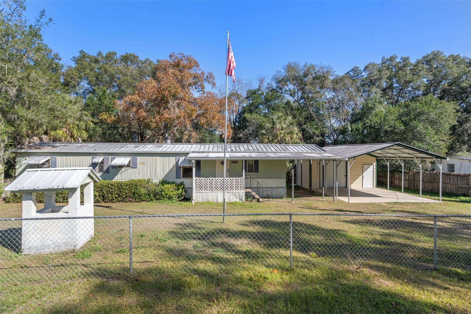 Image 23 of 26 For 1805 Paul Drive