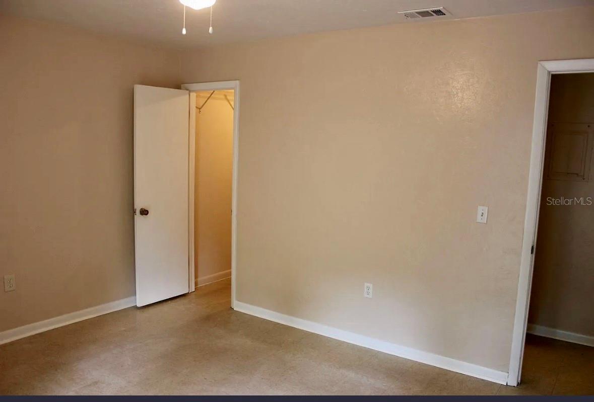 Image 10 of 18 For 7011 17th Place