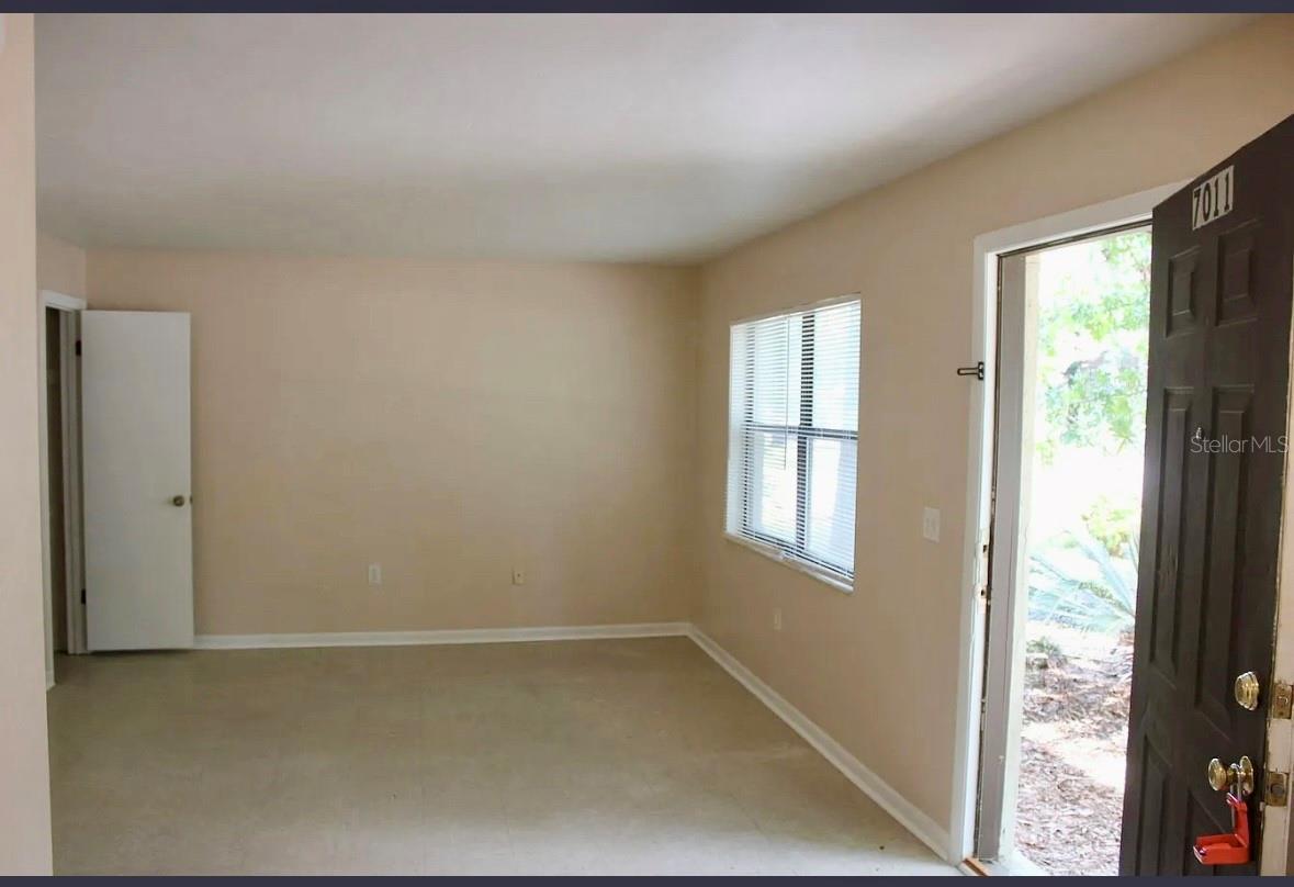 Image 2 of 18 For 7011 17th Place