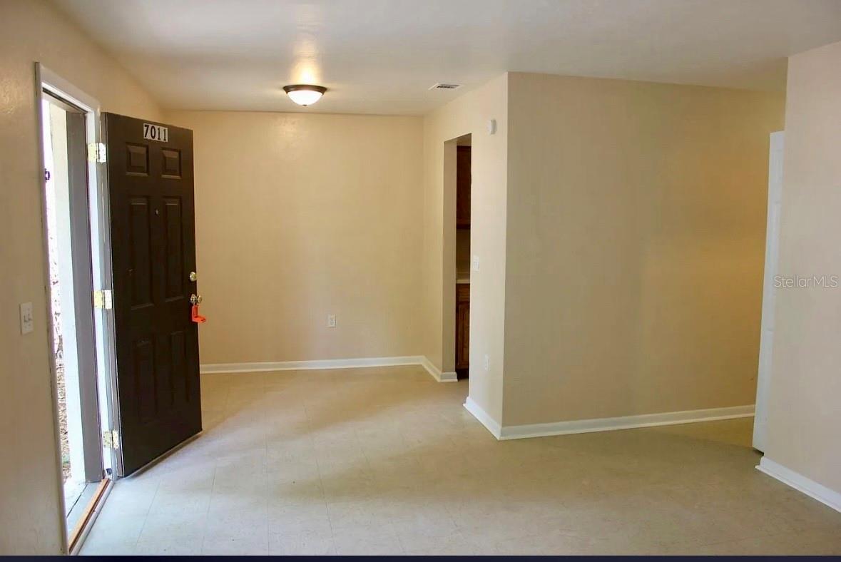 Image 3 of 18 For 7011 17th Place