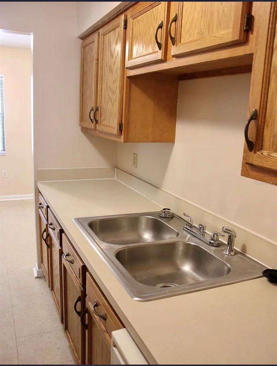 Image 6 of 18 For 7011 17th Place