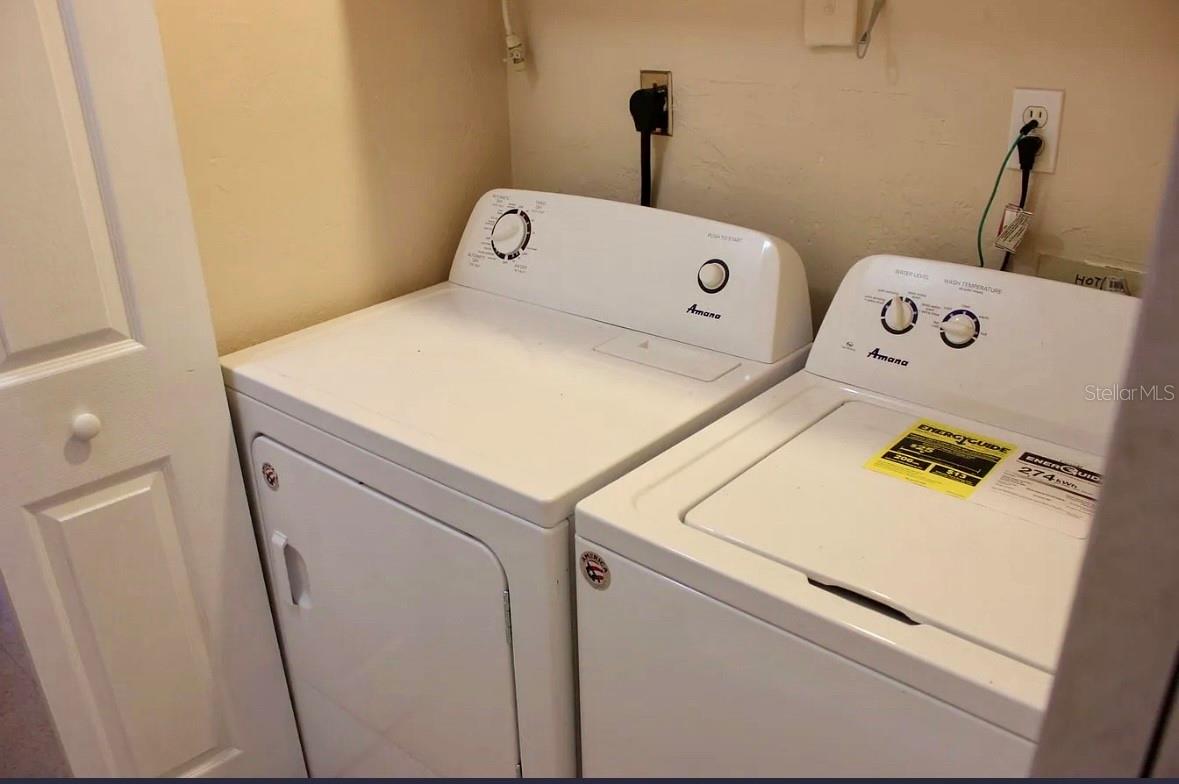 Image 7 of 18 For 7011 17th Place