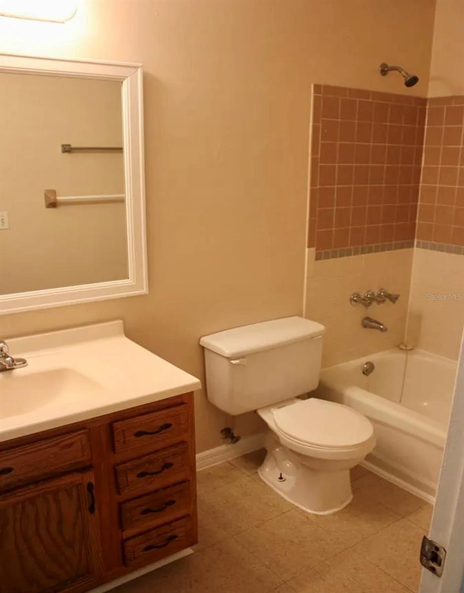 Image 8 of 18 For 7011 17th Place