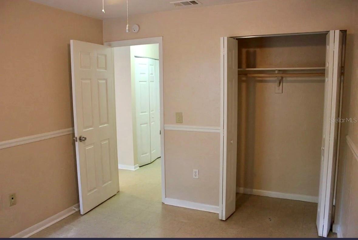 Image 9 of 18 For 7011 17th Place