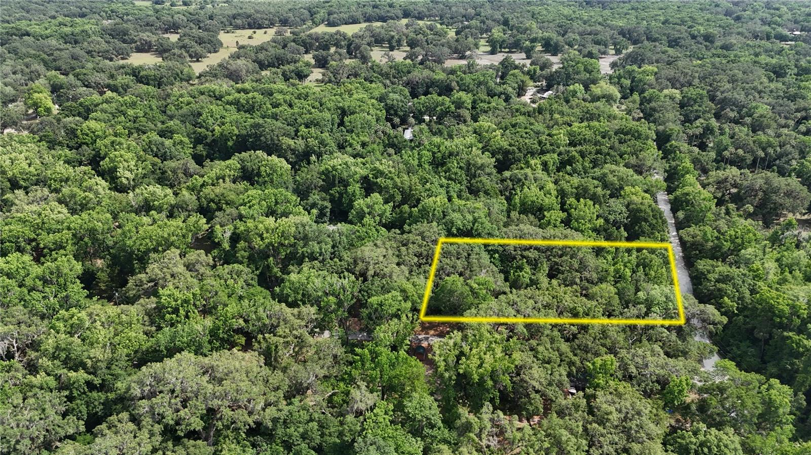 Details for 2435 Jennifer Terrace, INVERNESS, FL 34453