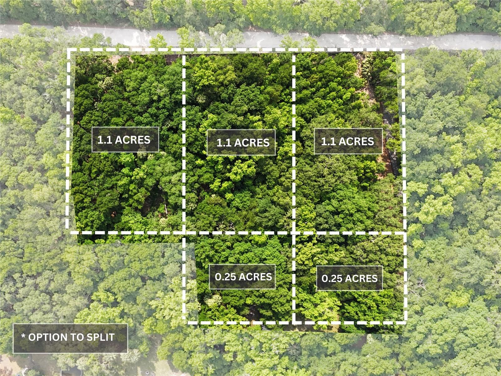 Image 19 of 26 For 2435 Jennifer Terrace