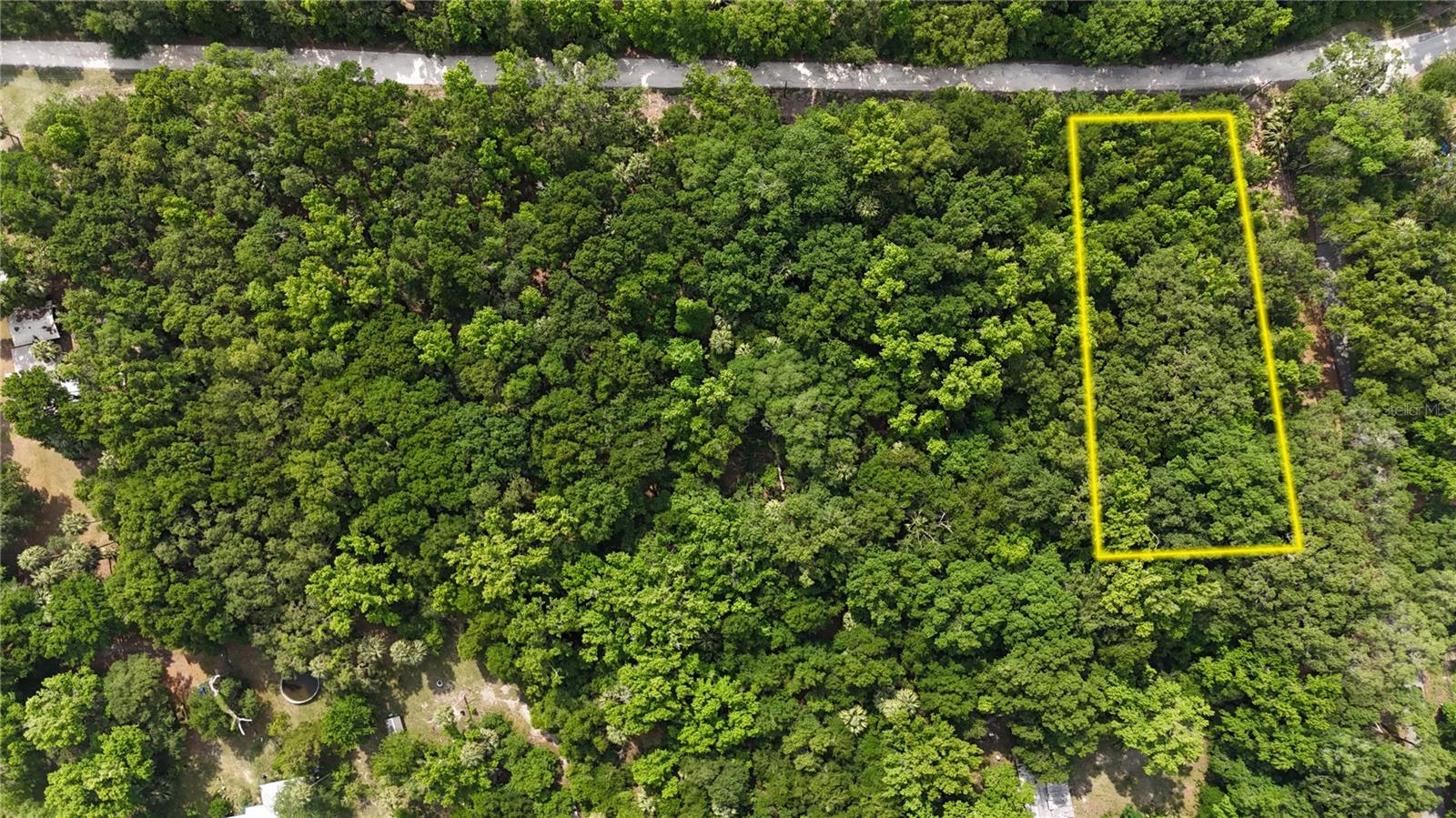 Image 2 of 26 For 2435 Jennifer Terrace