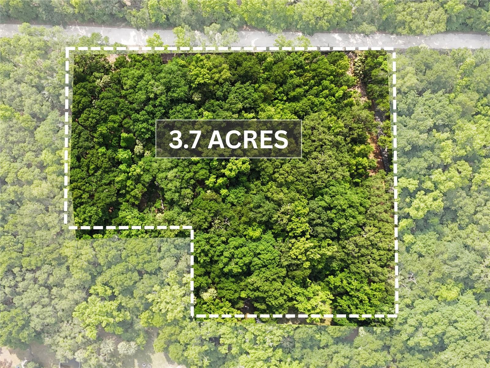 Image 20 of 26 For 2435 Jennifer Terrace