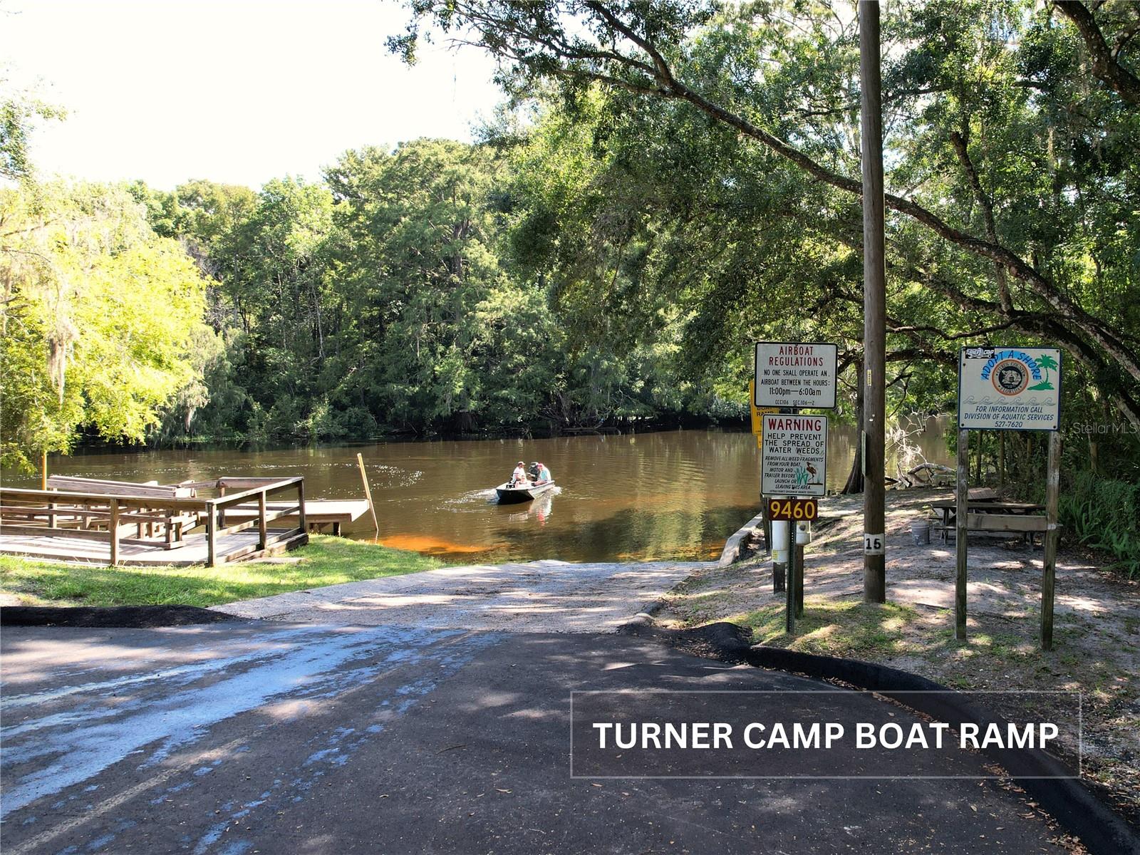 Image 23 of 26 For 2435 Jennifer Terrace