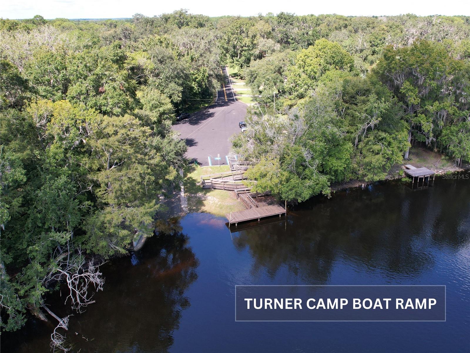 Image 24 of 26 For 2435 Jennifer Terrace