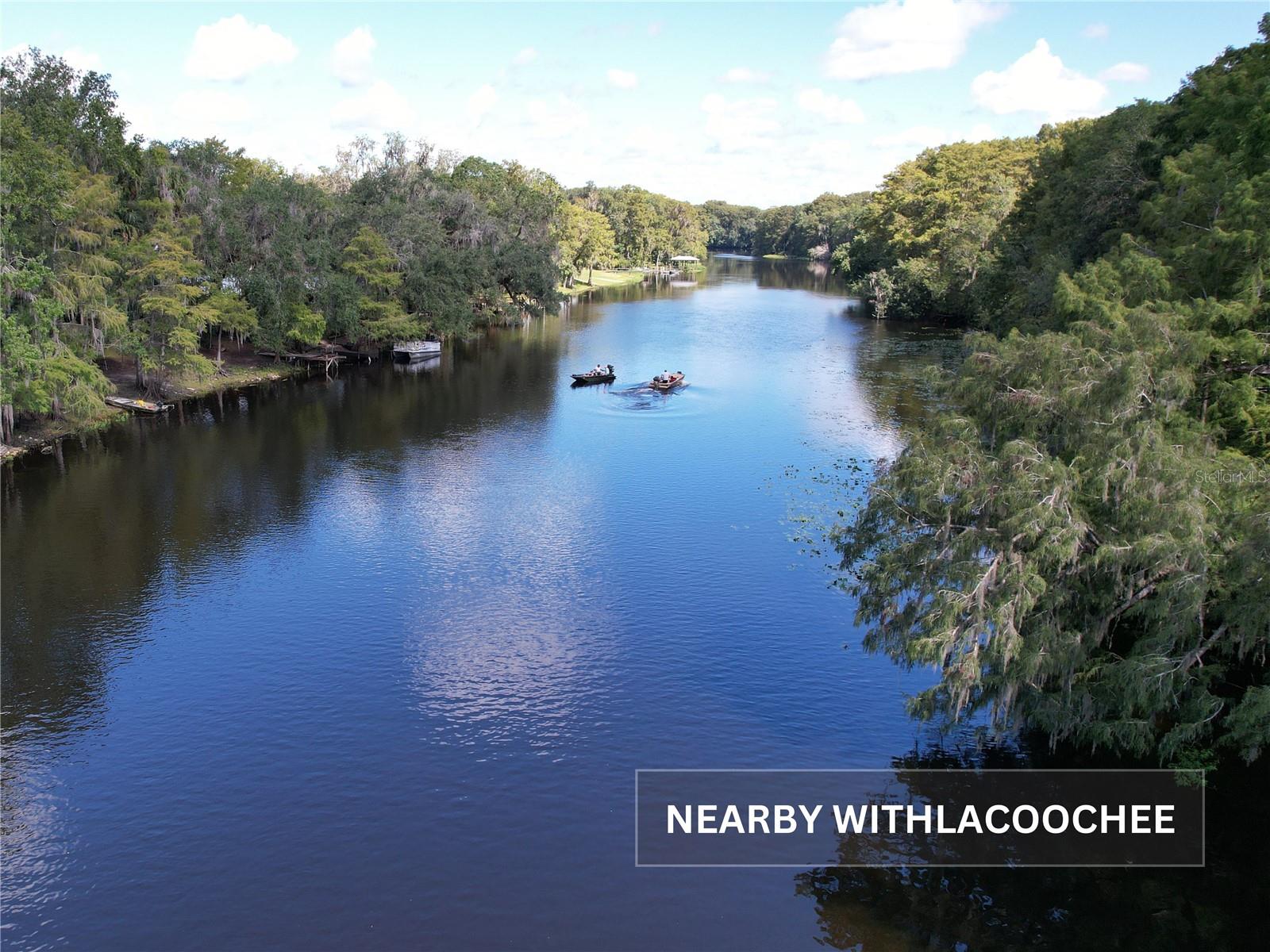 Image 25 of 26 For 2435 Jennifer Terrace