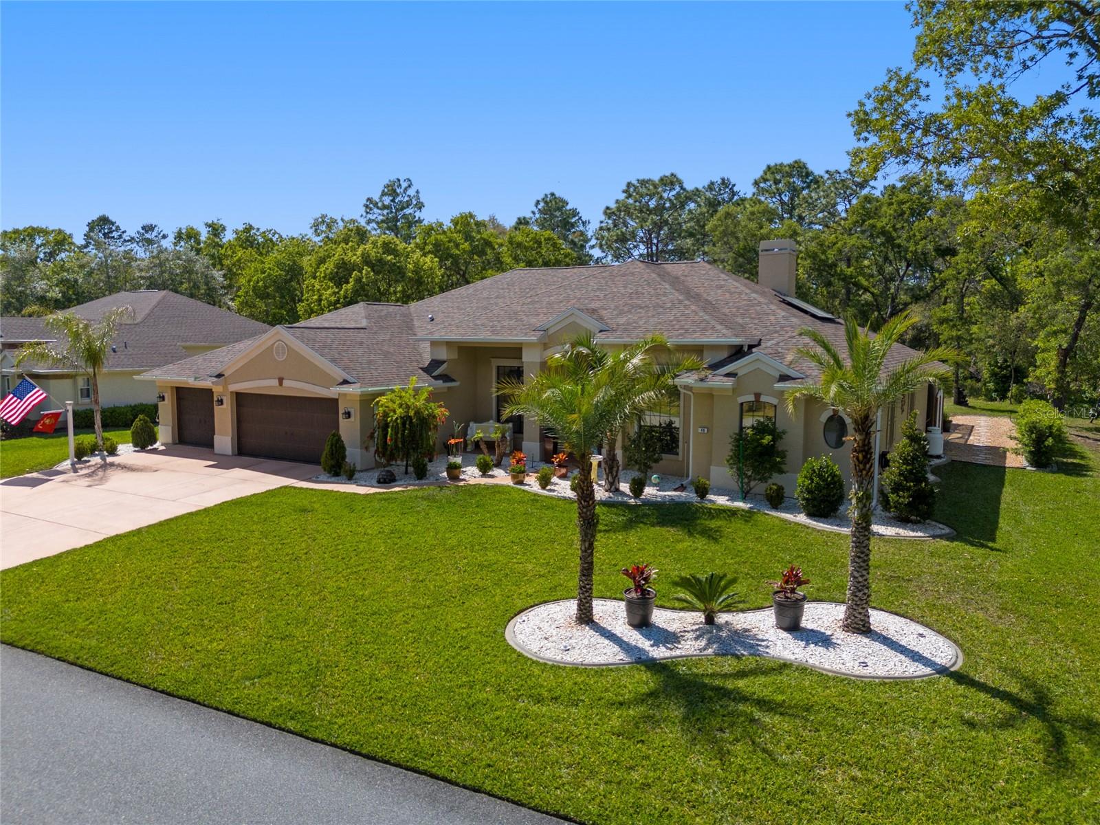 Details for 49 Cactus  , HOMOSASSA, FL 34446