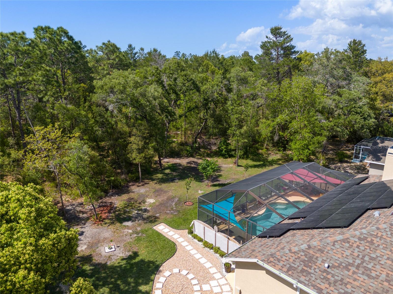 Listing photo id 8 for 49 Cactus  