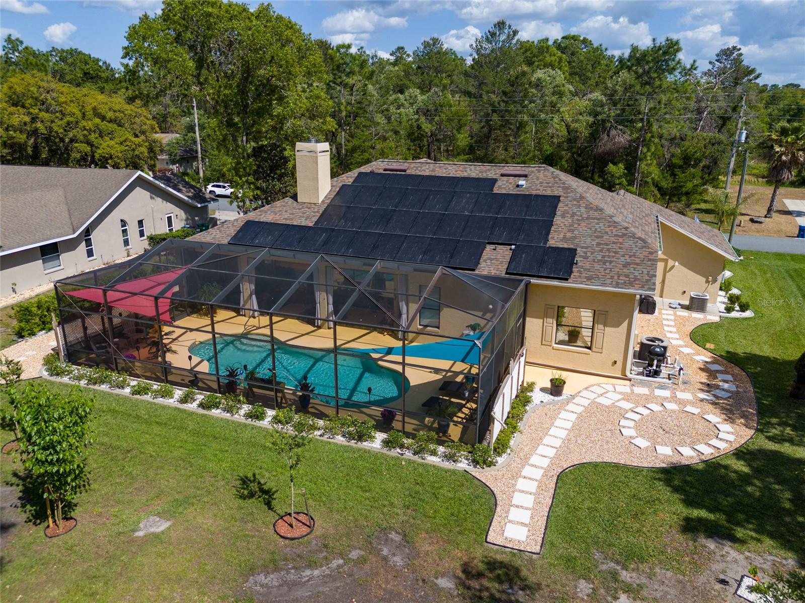 Listing photo id 9 for 49 Cactus  