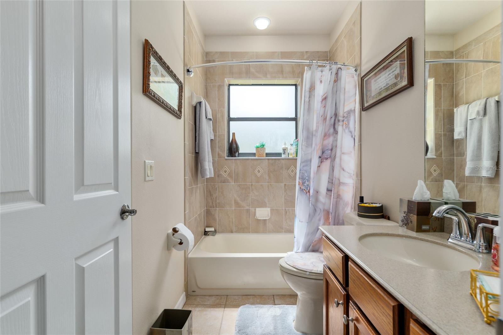 Listing photo id 15 for 49 Cactus  