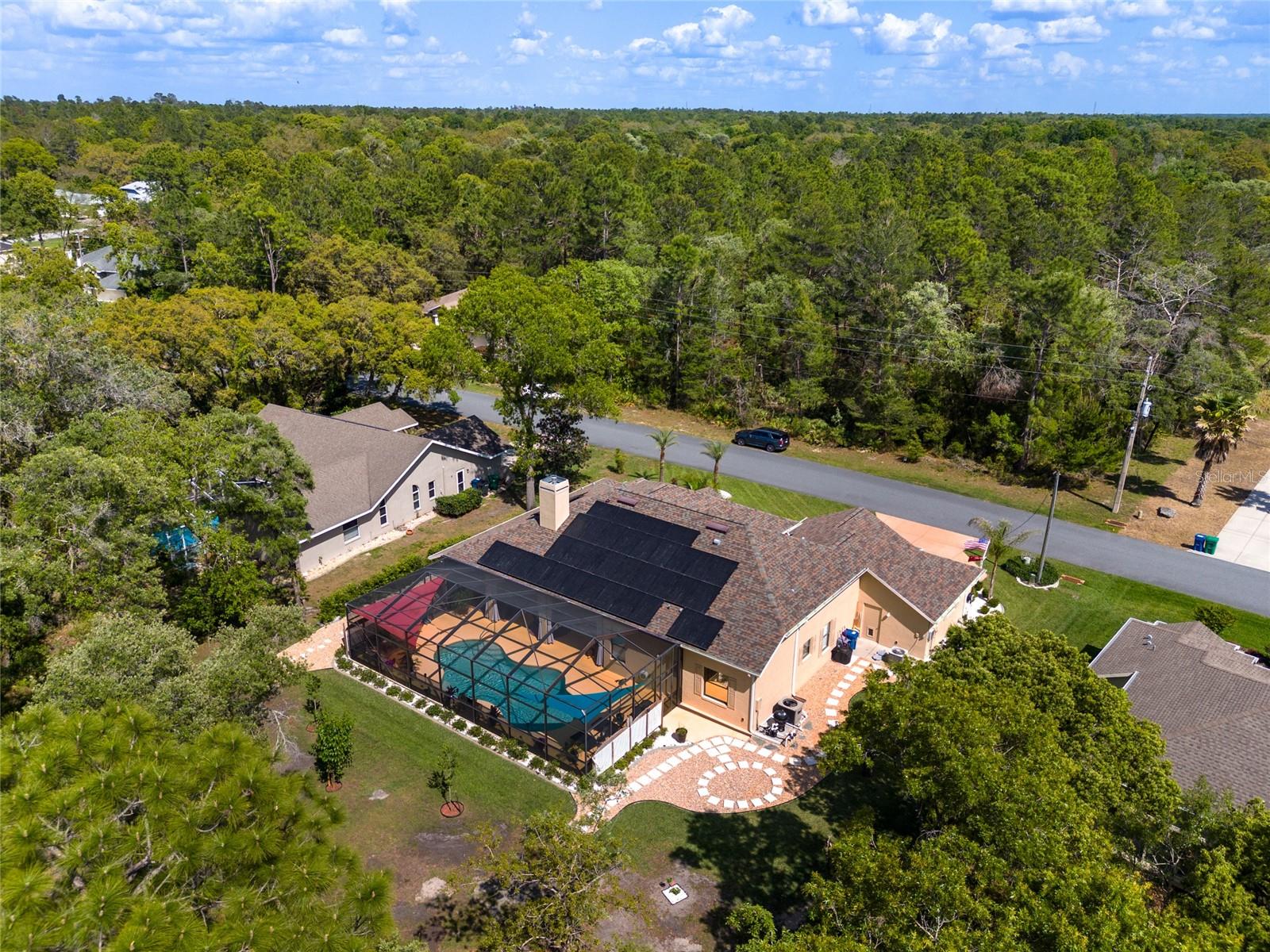 Listing photo id 0 for 49 Cactus  