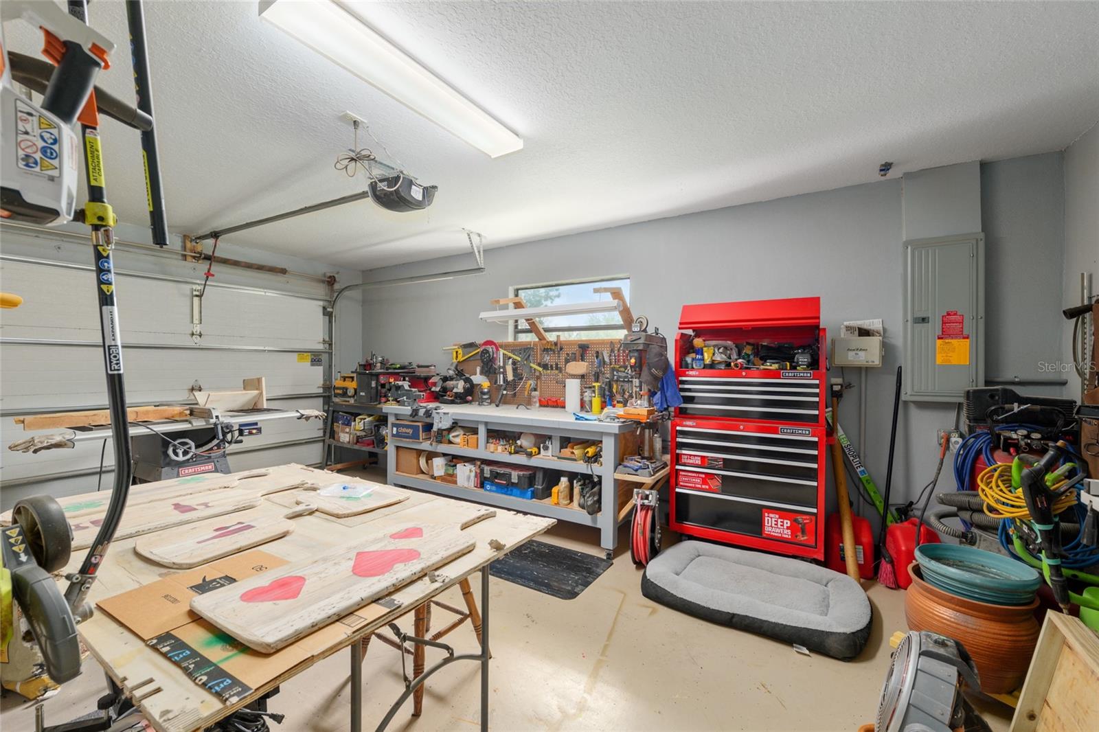 Listing photo id 21 for 49 Cactus  