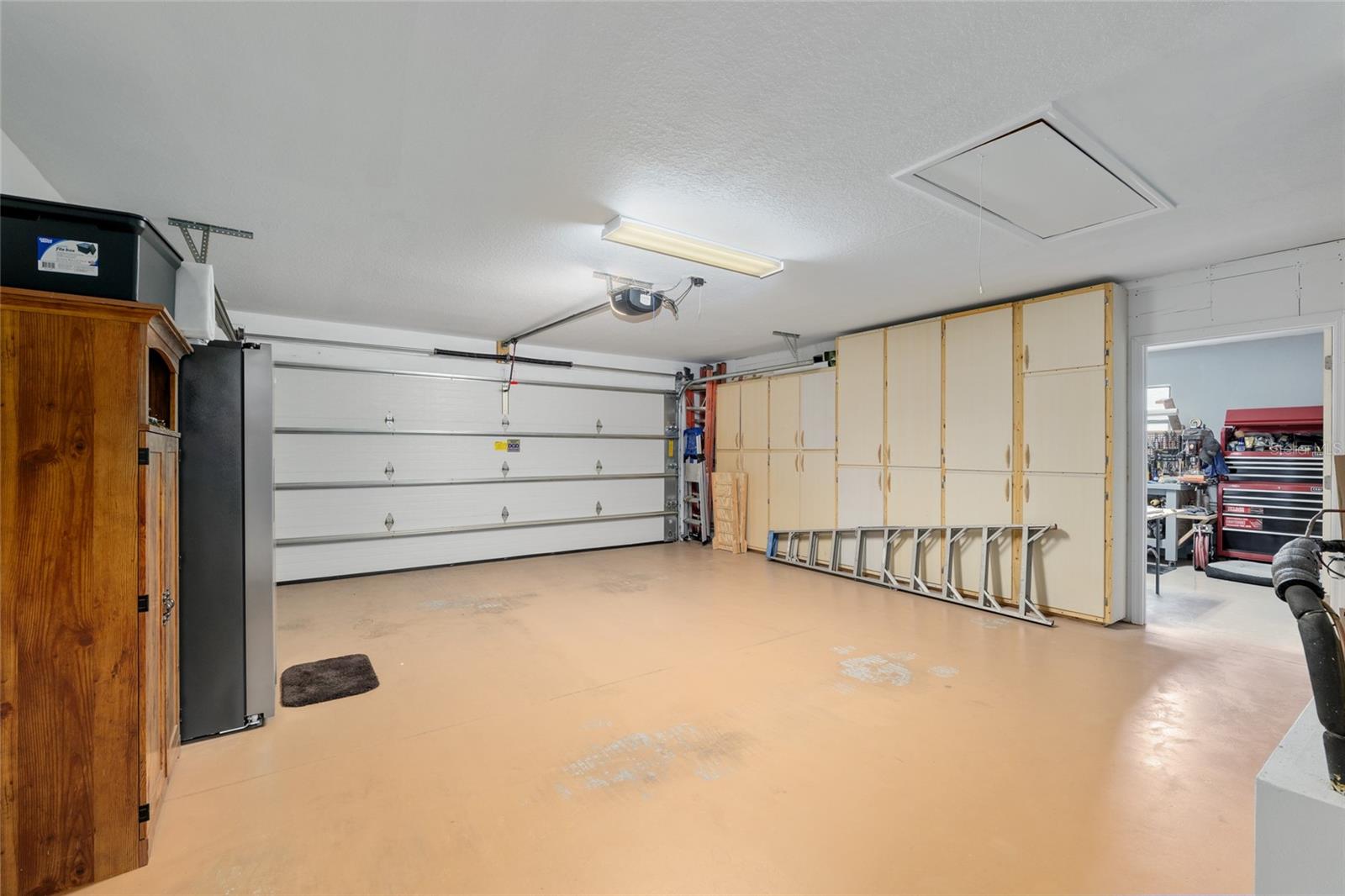 Listing photo id 23 for 49 Cactus  