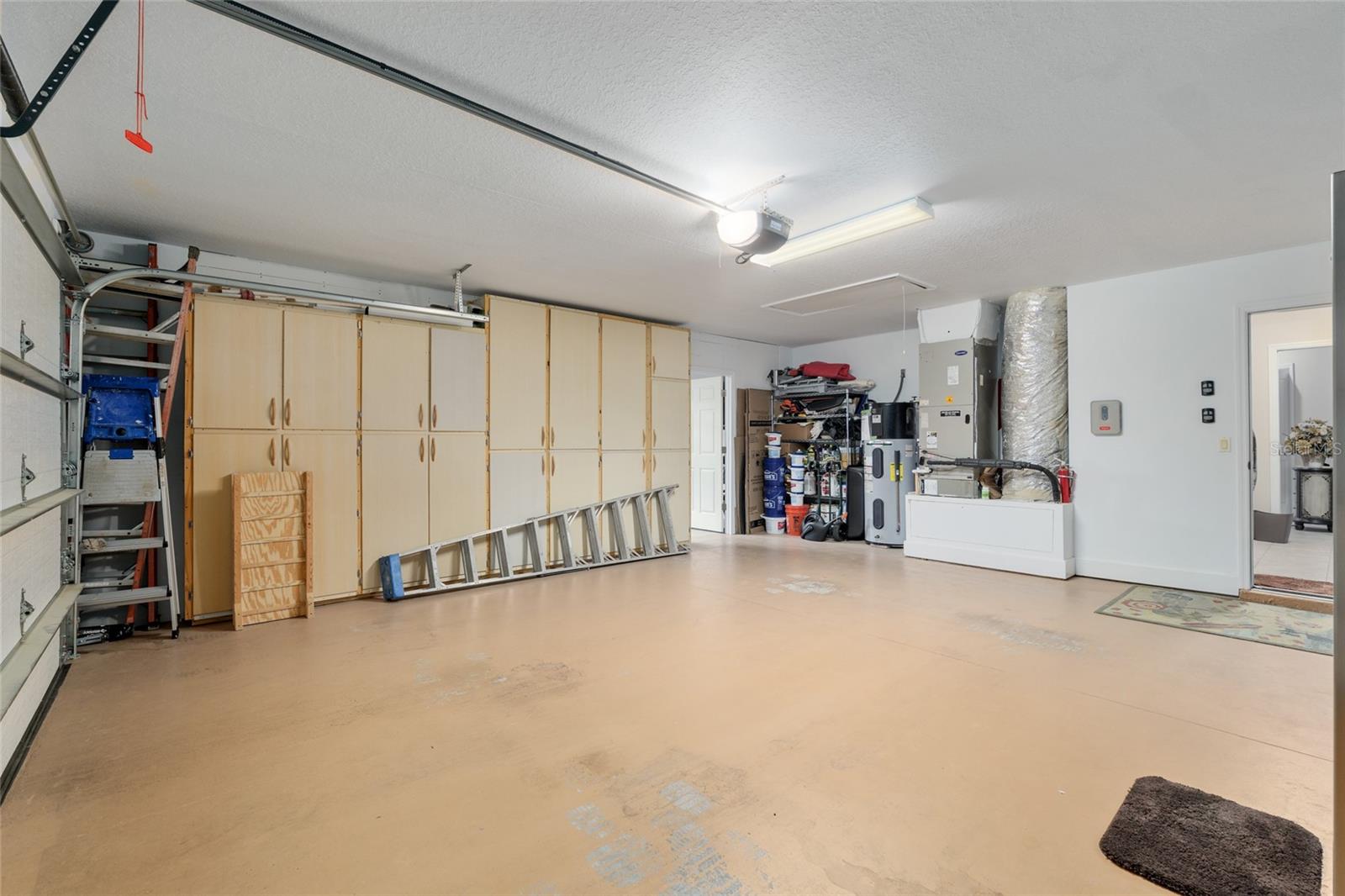 Listing photo id 24 for 49 Cactus  