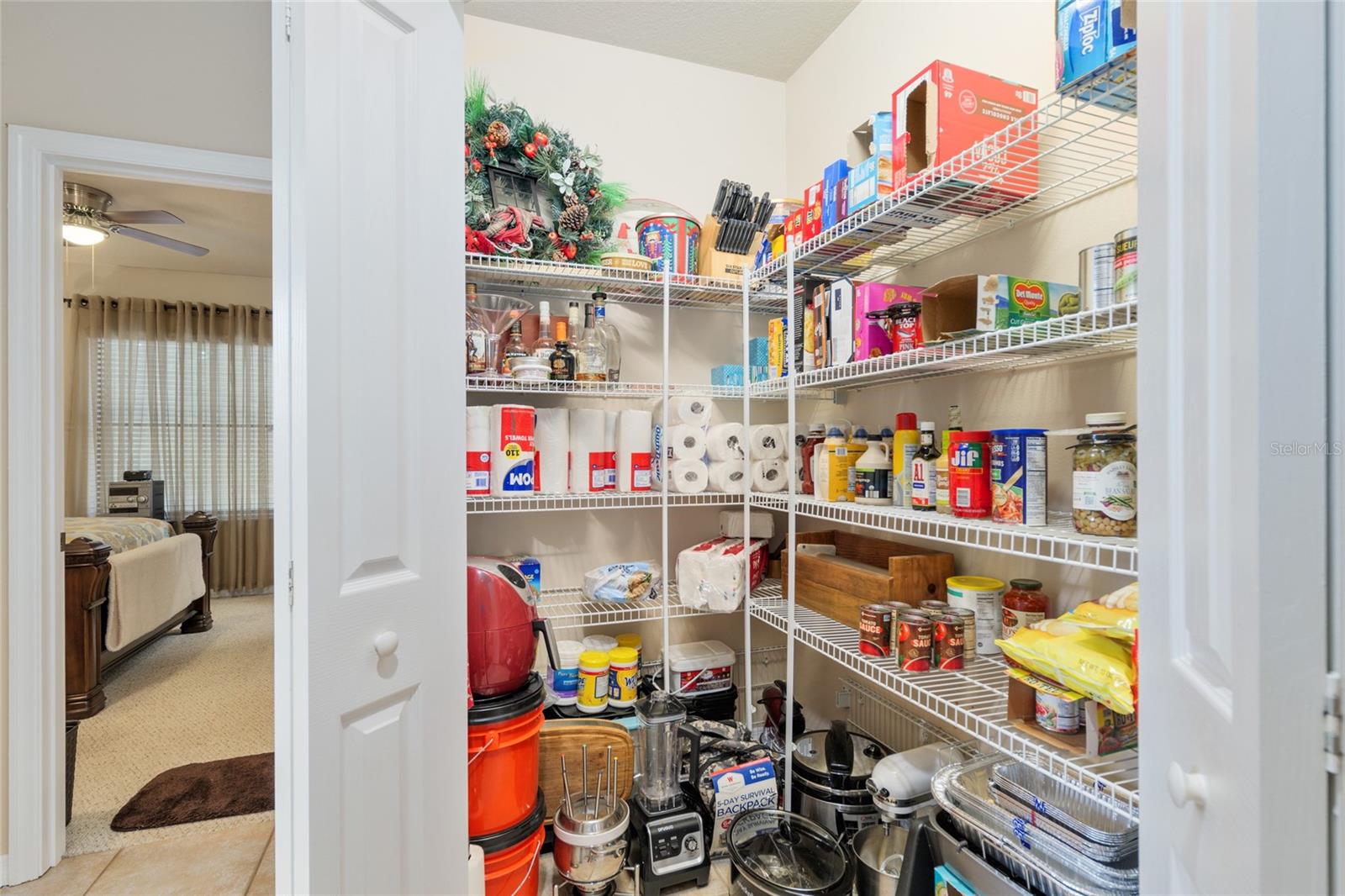 Listing photo id 25 for 49 Cactus  